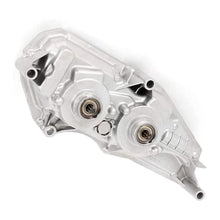 Transmission Control Module A2C30743100 AE8Z-7Z369-F for Ford Focus 2.0L - KUDUPARTS