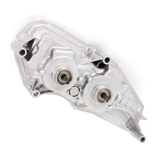 Transmission Control Module A2C30743100 AE8Z-7Z369-F for Ford Focus 2.0L - KUDUPARTS