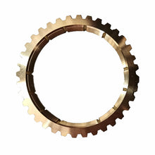 Synchronizer Ring 3C001-28510 for Kubota Tractor M5040HD M5140HD M5660SUH M6040HD M7040HD M7040HDNB M7060HDC M8540HDNBC - KUDUPARTS