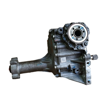 Transfer Case Assembly 23470068 55574304 for Cadillac XTS SRX Buick Regal 2010-2019 - KUDUPARTS