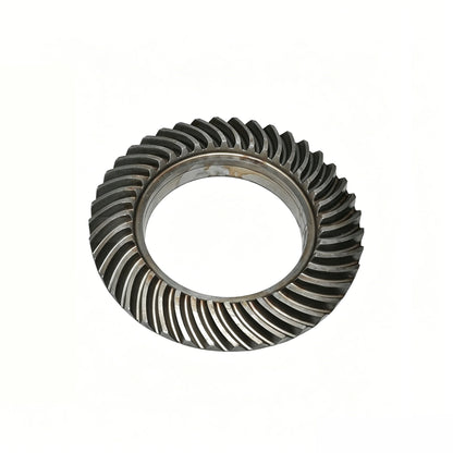 Differential Ring Gear & Pinion Set 3EB-21-31510 for Komatsu Forklift FD30-12 FG30-12 FD30-14 FG30-14 FD28-12 FD28-14 BX20