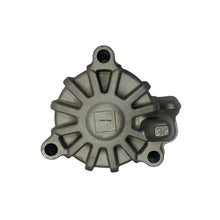 Shifting Cylinder 1325334013 for ZF Transmission Gearbox ECOSPLIT 4 8S1630 12S233 12S213 16S1631 16S2520 - KUDUPARTS