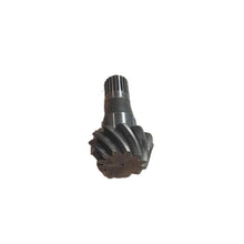 Bevel Gear Assembly 23B-22-21100 for Komatsu Motor Grader GD605A-5 GD625A-1 GS360-2 GD621A-1 GD621R-1 GD661A-1 GD623A-1 GD663A-2
