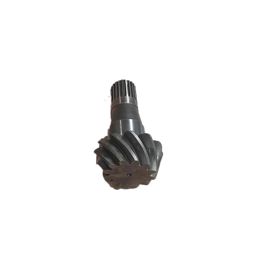 Bevel Gear Assembly 23B-22-21100 for Komatsu Motor Grader GD605A-5 GD625A-1 GS360-2 GD621A-1 GD621R-1 GD661A-1 GD623A-1 GD663A-2 - KUDUPARTS