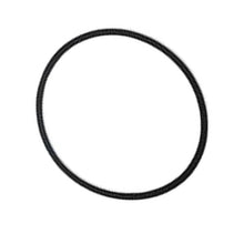 2Pcs Profiled Seal Ring 0750112139 for ZF Transmission Gearbox 4WG180 4WG200