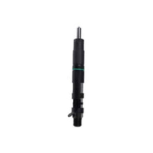 3pcs Fuel Injector EH15-0001A for Kioti Tractor CK3510CH CK4010CH DK4210CHSE DK4510HS DK5010HS