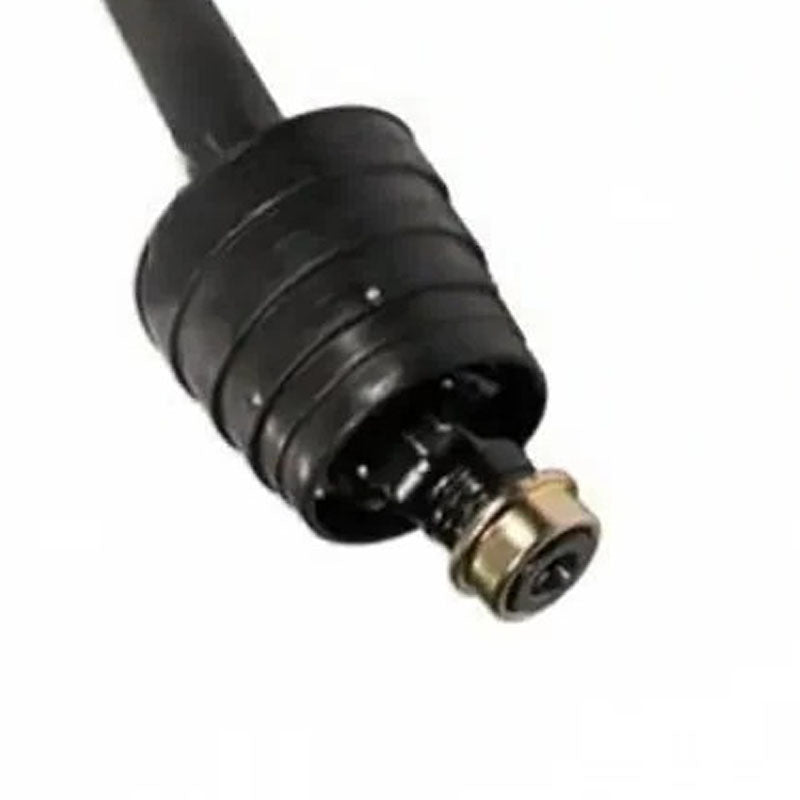1-3/8" 6 Spline Shaft C584811A for Woods Rotary Cutter 315