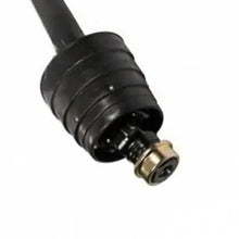 1-3/8" 6 Spline Shaft C584811A for Woods Rotary Cutter 315
