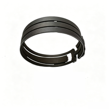 Transmission Forward (Rear) Band 8651614 for GM Buick 4T65E 4T60E 4T40E 4T45E - KUDUPARTS