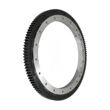 Turntable Bearing 0440244 for JLG Boom Lift 800A 800AJ 800S 860SJ - KUDUPARTS