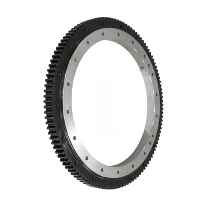 Turntable Bearing 0440244 for JLG Boom Lift 800A 800AJ 800S 860SJ