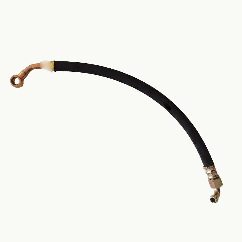 Hose 0501204422 for ZF Transmission Gearbox 4WG180 4WG200