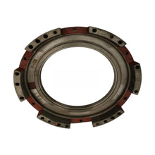 Housing 175-15-41160 for Komatsu Bulldozer D155C-1 D155C-1P-ZZ D155C-1P - KUDUPARTS