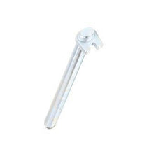 Pin 6628117 for Bobcat Excavator
