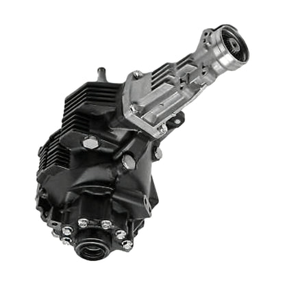 Transfer Case Assembly 3610048060 for 2008-2013 Toyota Highlander
