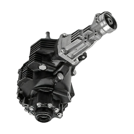 Transfer Case Assembly 3610048060 for 2008-2013 Toyota Highlander - KUDUPARTS