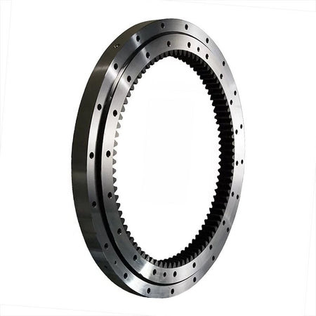 Swing Bearing 81QB-01020 for Hyundai Excavator R480LC-9 R480LC-9S R520LC-9 R520LC-9S - KUDUPARTS