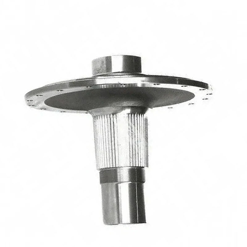 Hub Gear 5M-6651 211-2135 for Caterpillar CAT Engine 3306 Dozer D6E D6C D6D