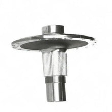 Hub Gear 5M-6651 211-2135 for Caterpillar CAT Engine 3306 Dozer D6E D6C D6D - KUDUPARTS