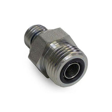 Conector de 2 piezas 6745-61-8160 para motor Komatsu S6D102E-1F SA6D102E-1G, excavadora PC160LC-8, PC200-6, PC220-6, PC270LC-8, PC350LC-8