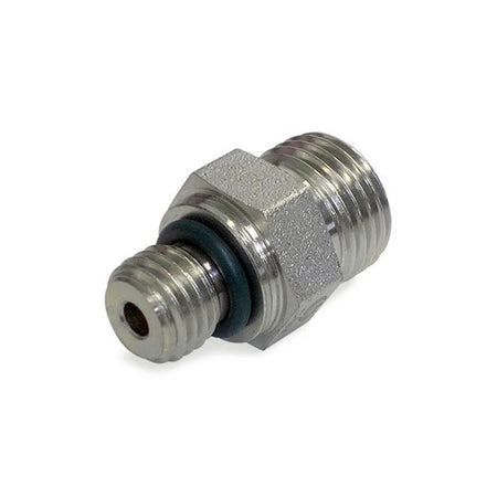 2 Pcs Connector 6745-61-8160 for Komatsu Engine S6D102E-1F SA6D102E-1G Excavator PC160LC-8 PC200-6 PC220-6 PC270LC-8 PC350LC-8 - KUDUPARTS