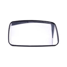 2 espejos retrovisores universales 58720-23320-71 58720-26600-71 para montacargas Toyota 4FD 5FD 7FD 8FD 5FG 7FG 8FG 7FB 8FB 50-4FD115 02-7FG25 8FGCU32 30-5SDK8