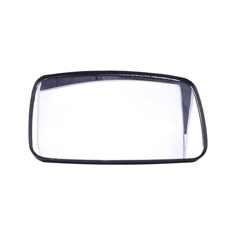 2 Pieces Universal Rearview Mirror 58720-23320-71 58720-26600-71 for Toyota Forklift 4FD 5FD 7FD 8FD 5FG 7FG 8FG 7FB 8FB 50-4FD115 02-7FG25 8FGCU32 30-5SDK8 - KUDUPARTS