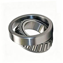 Single Row Tapered Roller Bearing 5P-1948 5P-1949 for Caterpillar CAT Tractor 776D Truck 777G 777B Excavator W330B - KUDUPARTS