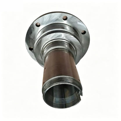 Shaft 144-13-12520 for Komatsu Crawler Dozer D65A-6 D65E-6 D65S-6 D65S-7 D65S-8