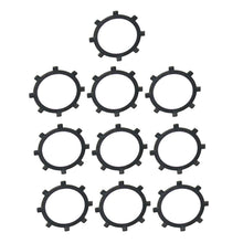 10 Pieces Retaining Ring J904849 for CASE Combine 1620 1688 Tractor 5120 7130 MAGNUM 255
