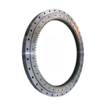 Swing Bearing 9148123 for Hitachi Excavator EX200-5 EX210LC-5HHE EX225USR ZX450