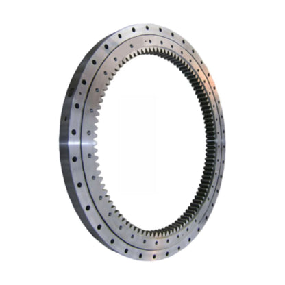 Swing Bearing 9148123 for Hitachi Excavator EX200-5 EX210LC-5HHE EX225USR ZX450