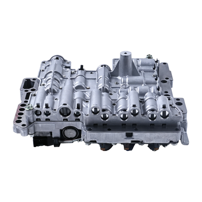 4EAT Transmission Valve Body for Subaru Forester Impreza Legacy Outback 2.5L H4 2008-2013