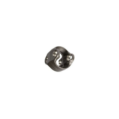 Yoke CA0046279 for Komatsu Backhoe Loader WB150AWS-2 WB150WSC-2 WB93R-5E0 WB97R-5E0 WB97S-2