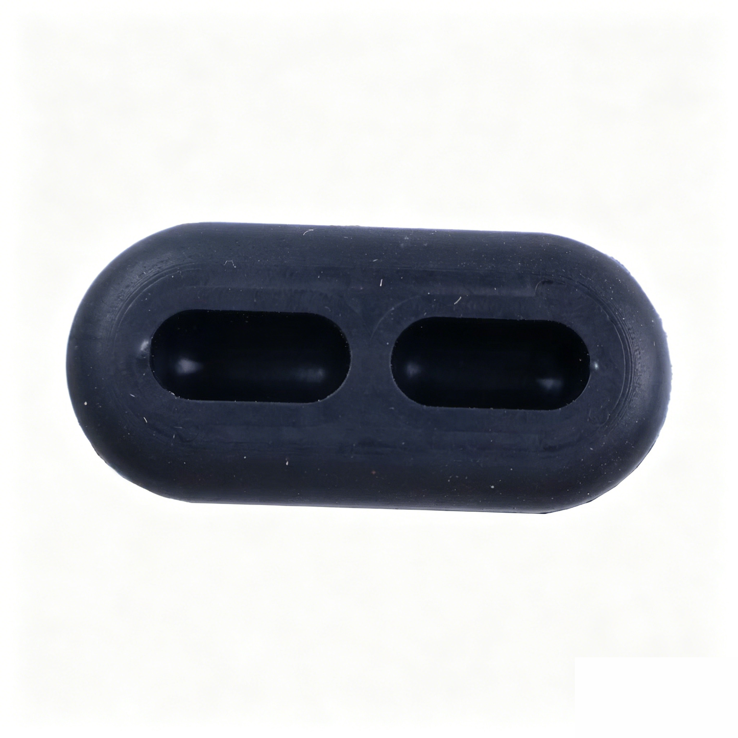 Snap Ring Access Plug QU30023 for GM Transfer Case NP246 NP261 NP263