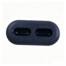 Snap Ring Access Plug QU30023 for GM Transfer Case NP246 NP261 NP263