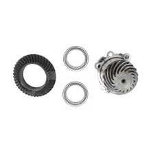 Transfer Case Repair Kit 331003KA0B for Infiniti QX60 2015-2020 Nissan Murano 2015-2020 Pathfinder 2013-2020 Vehicle - KUDUPARTS