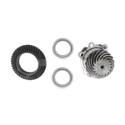 Transfer Case Repair Kit 331003KA0B for Infiniti QX60 2015-2020 Nissan Murano 2015-2020 Pathfinder 2013-2020 Vehicle