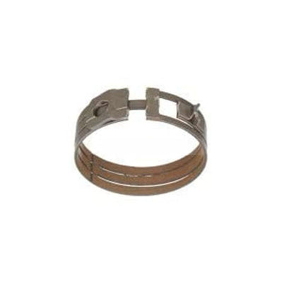 New Band 1989-ON Intermediate B4 for Volvo SAAB Opel Suzuki AW 50-40LE 50-42LE 50-42LM