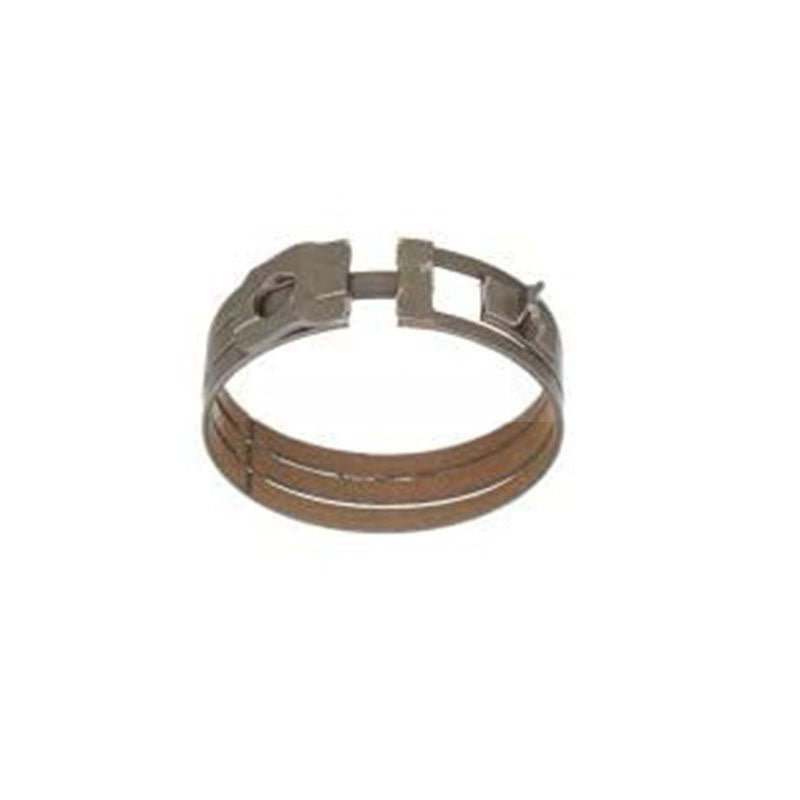 New Band 1989-ON Intermediate B4 for Volvo SAAB Opel Suzuki AW 50-40LE 50-42LE 50-42LM - KUDUPARTS