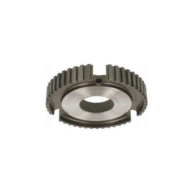 Track Rod 1321148 for JLG Skytrak LULL Telehandler 644E-42 944E-42 1044C-54 4270 4290 4266 6036 8042 10042 10054