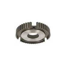 Track Rod 1321148 for JLG Skytrak LULL Telehandler 644E-42 944E-42 1044C-54 4270 4290 4266 6036 8042 10042 10054 - KUDUPARTS