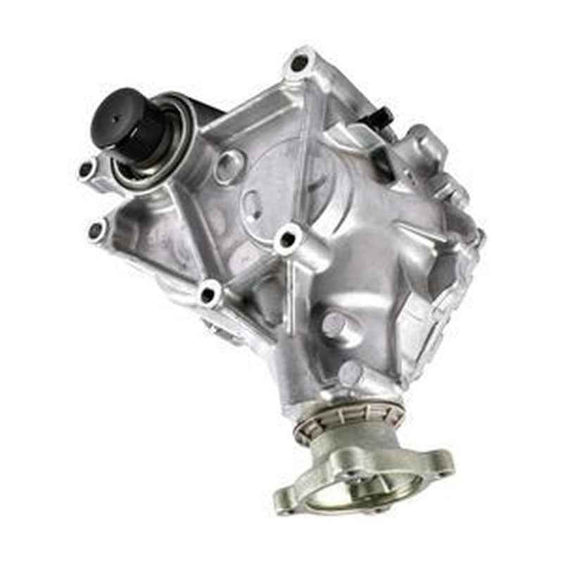 Transfer Case Assembly AW21-27-500K AW2127500J9U for 2010-2015 Mazda CX-9