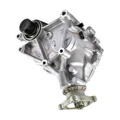 Transfer Case Assembly AW21-27-500K AW2127500J9U for 2010-2015 Mazda CX-9