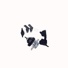 RS800 General Transmission Driver Anti-Debris Kit 21549036 for Ariens Gravely Hydro Automatic Lawn & Garden Tractor - KUDUPARTS