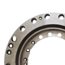 Slewing Bearing 800350995 for XCMG Motor Grader GR1803 GR180 GR2403 - KUDUPARTS