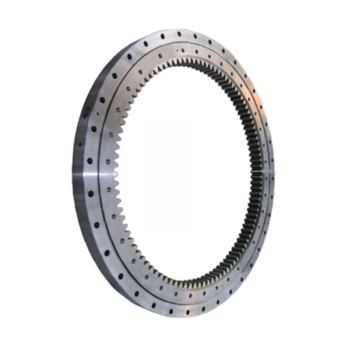 Swing Bearing 9148123 for John Deere Excavator 200LC Feller Buncher 653G