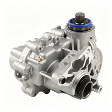 Transfer Case Box 27109811688 27109806717 for 2014-2016 BMW Mini Cooper Countryman Paceman - KUDUPARTS