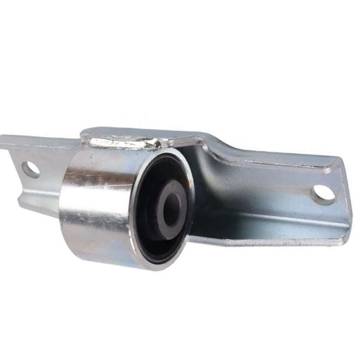 Transmission Mount Insulator 41260-26610-71 for Toyota Engine 1DZ 4Y Forklift 8FD 8FG 02-8FDF15 32-8FGF25 52-8FDF30 62-8FDK25 8FDU15 8FGU18 - KUDUPARTS