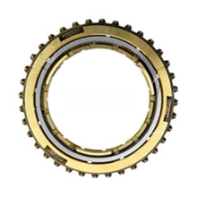 Synchronizer Ring 33307-23320-71 for Toyota Engine 13Z 14Z Forklift 7FG15 7FG20 7FGK25 7FD25 7FD30